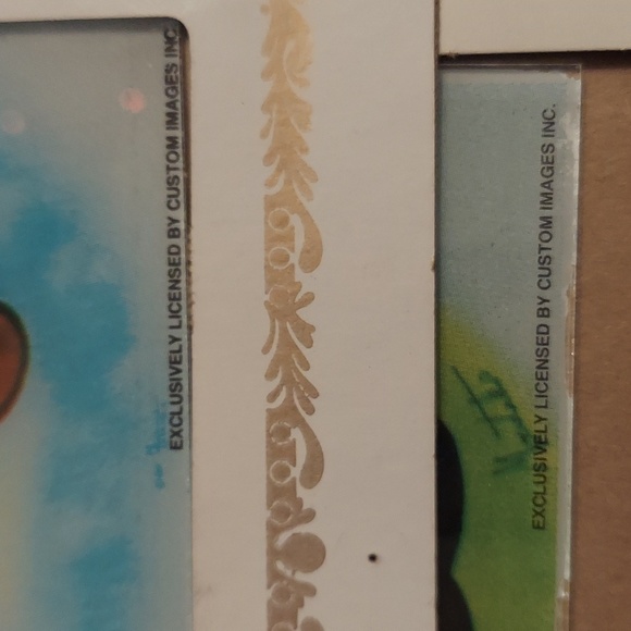 Vintage Carnival Art - Picture 9 of 9